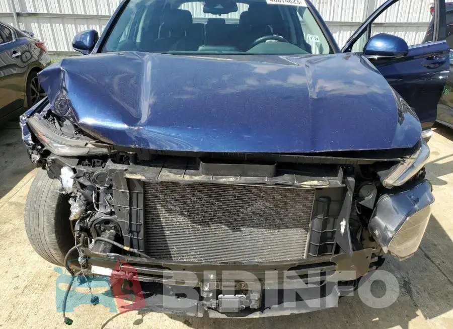 5NMS3CAD2KH021826 Photo# 12