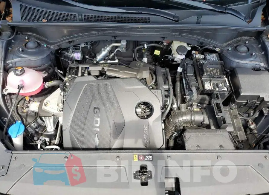 5NMS3DAJ1PH528154 Photo# 12