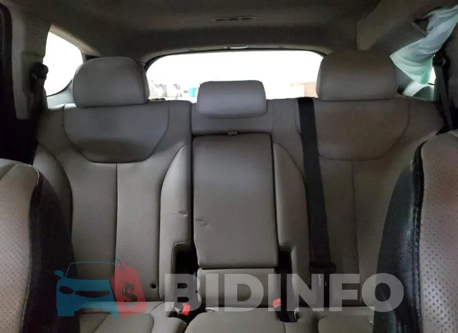 5NMS53AA4KH130241 Photo# 10