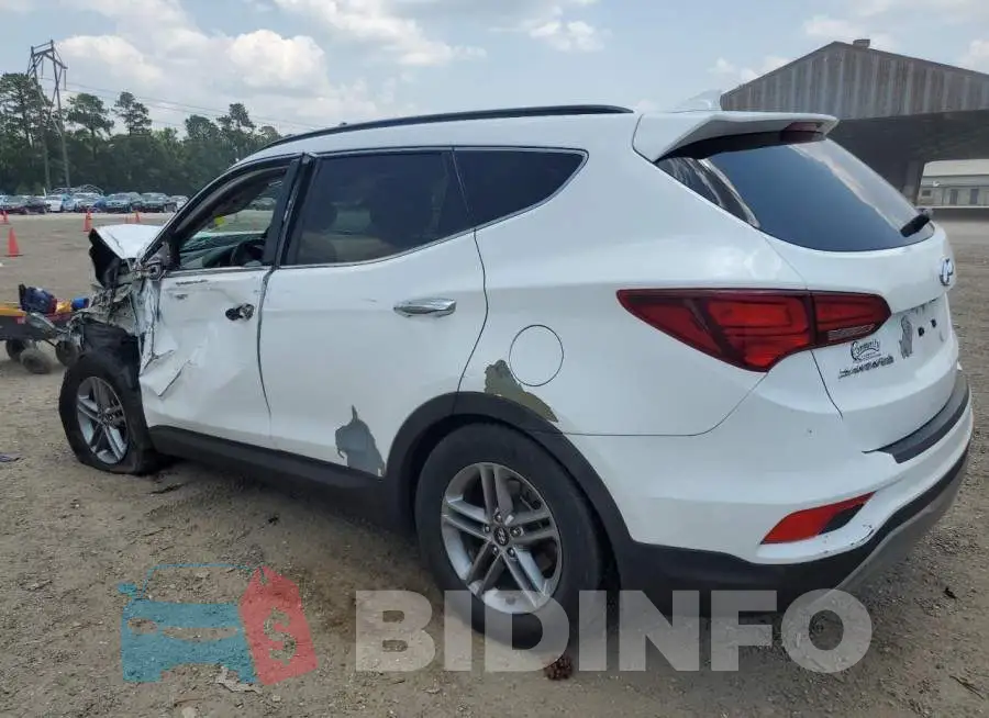 5NMZU3LB2HH024516 Photo# 2
