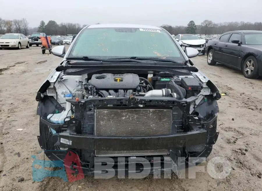 5NPD74LF5KH488842 Photo# 5