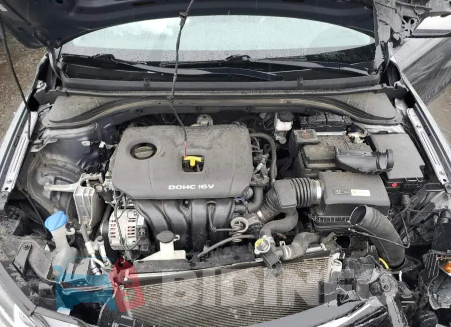 5NPD74LFXJH378755 Photo# 11