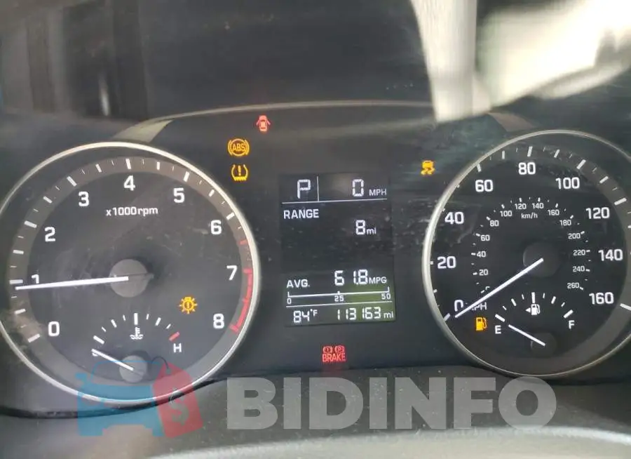 5NPD84LF9HH122999 Photo# 9