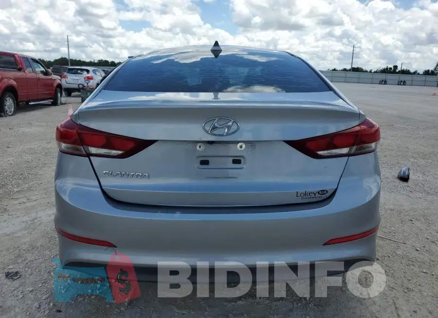 5NPD84LFXHH157115 Photo# 6