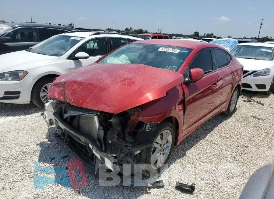 5NPD84LFXLH569432 Photo# 1
