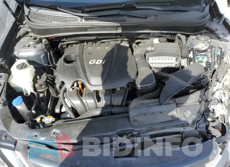 5NPEB4AC1EH896836 Photo# 11
