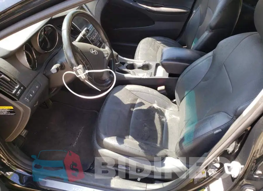5NPEC4AC2EH917173 Photo# 7