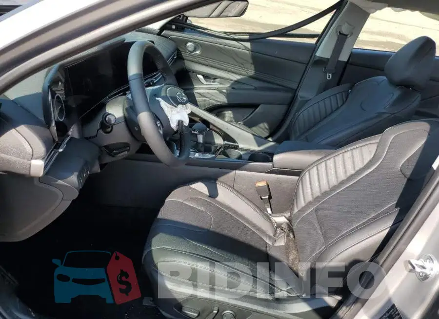 5NPLP4AGXPH109087 Photo# 7