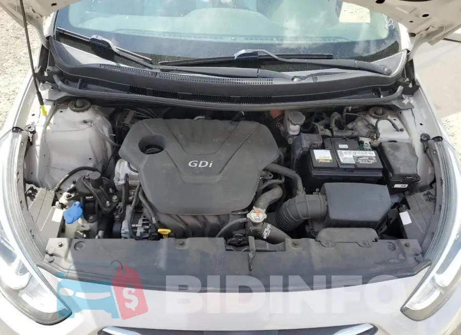 KMHCT4AE8FU903435 Photo# 11
