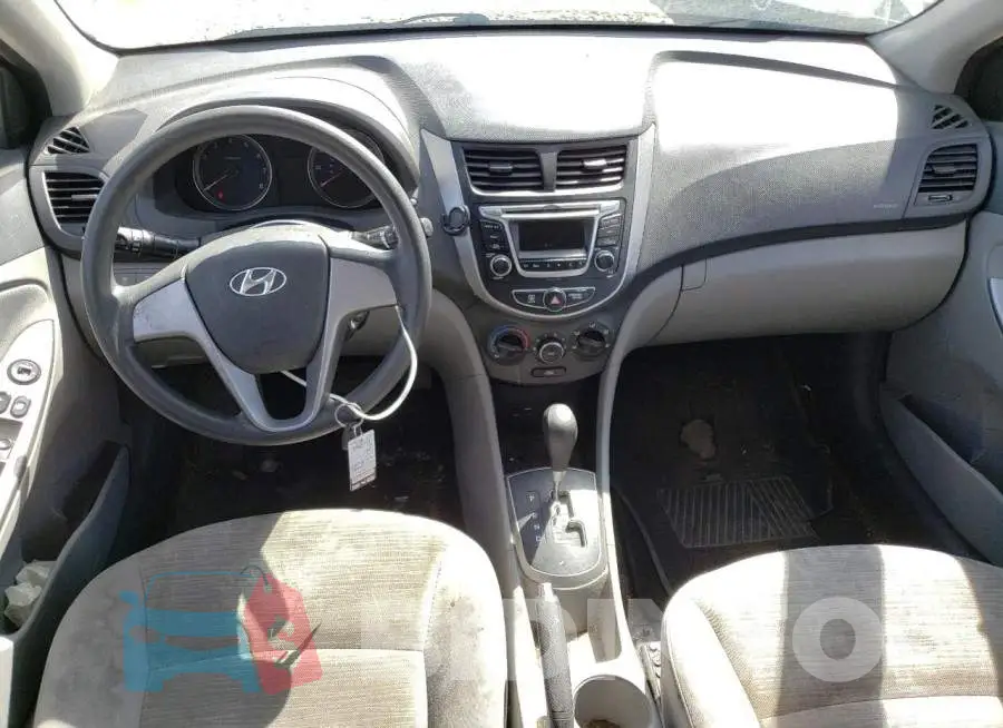 KMHCT4AE8GU025829 Photo# 8