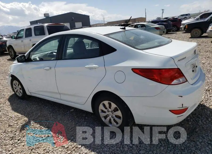 KMHCT4AE8GU025829 Photo# 2