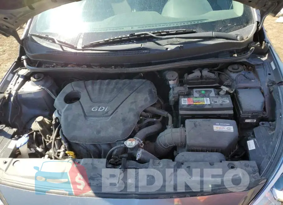 KMHCT4AE8GU966598 Photo# 11