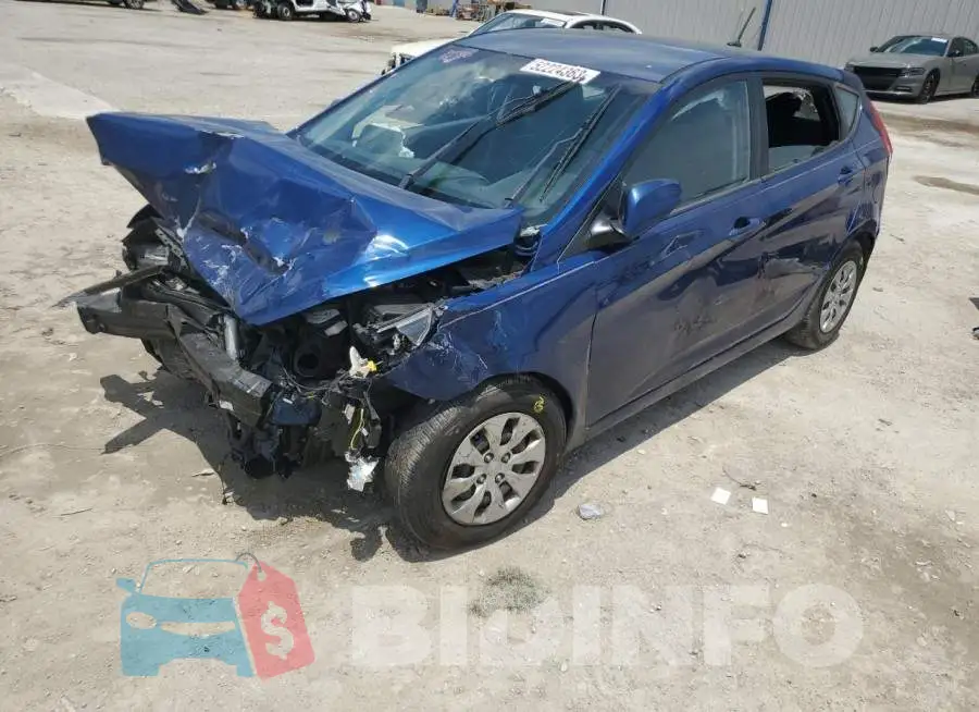KMHCT5AE9FU222402 Photo# 1