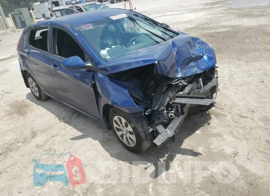 KMHCT5AE9FU222402 Photo# 4
