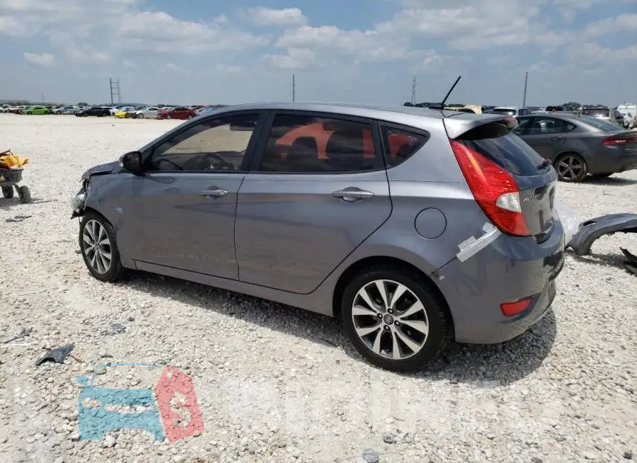 KMHCU5AE8GU244504 Photo# 2