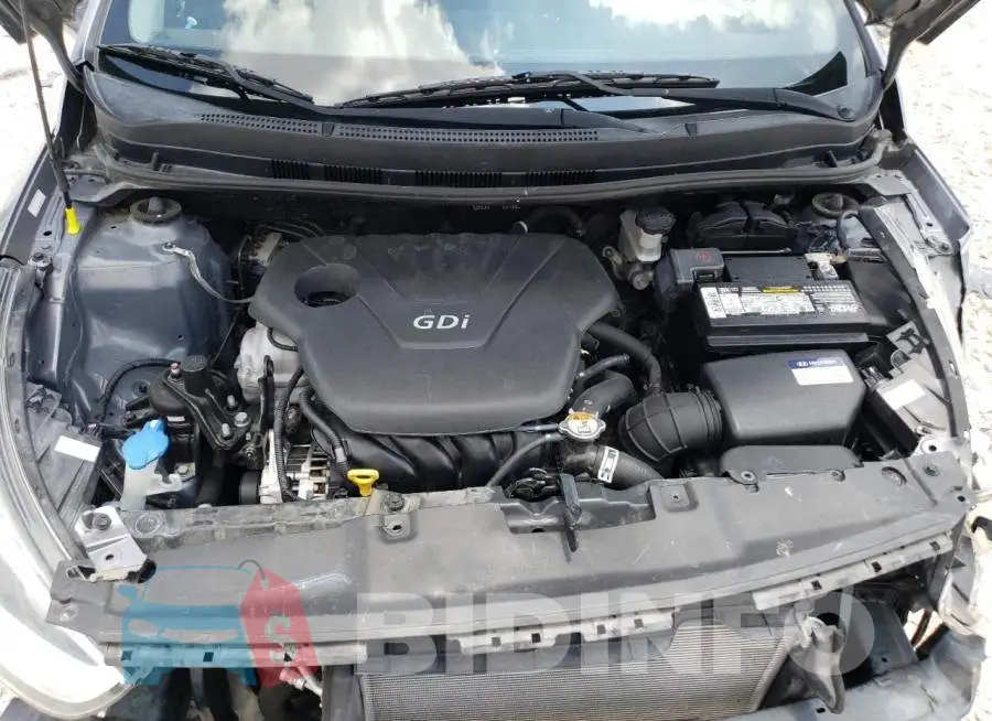 KMHCU5AE8GU244504 Photo# 11
