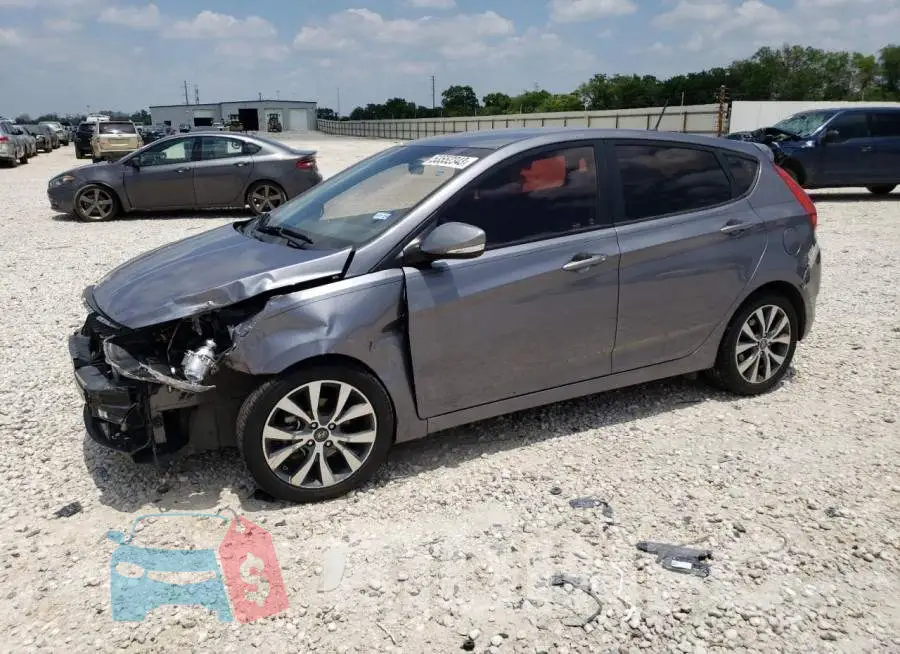 KMHCU5AE8GU244504 Photo# 1