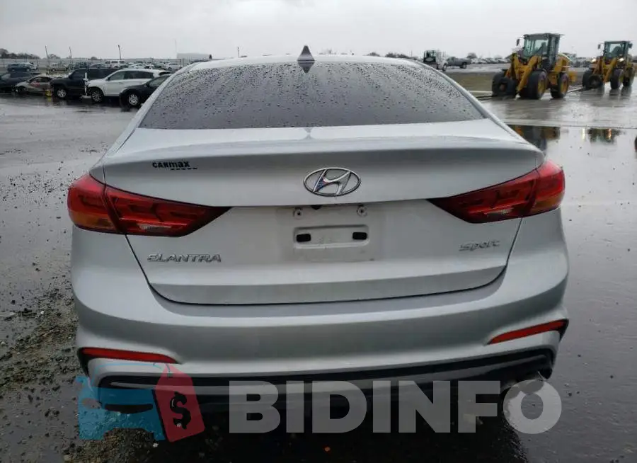 KMHD04LB5HU360371 Photo# 6