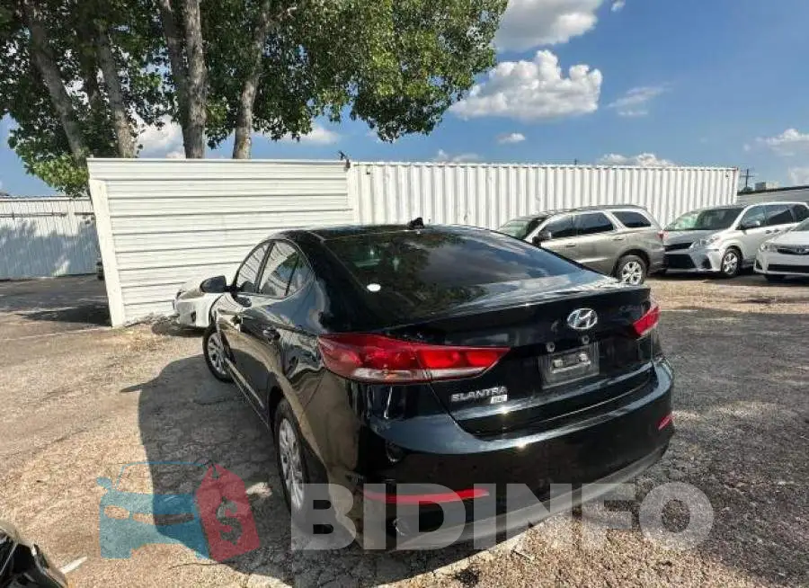 KMHD74LF4HU117861 Photo# 3