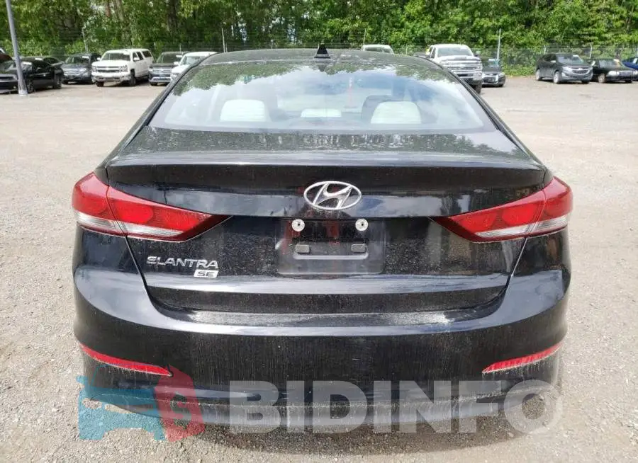 KMHD74LF4HU384725 Photo# 6
