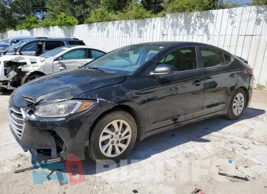 KMHD74LF6HU120700 Photo# 1