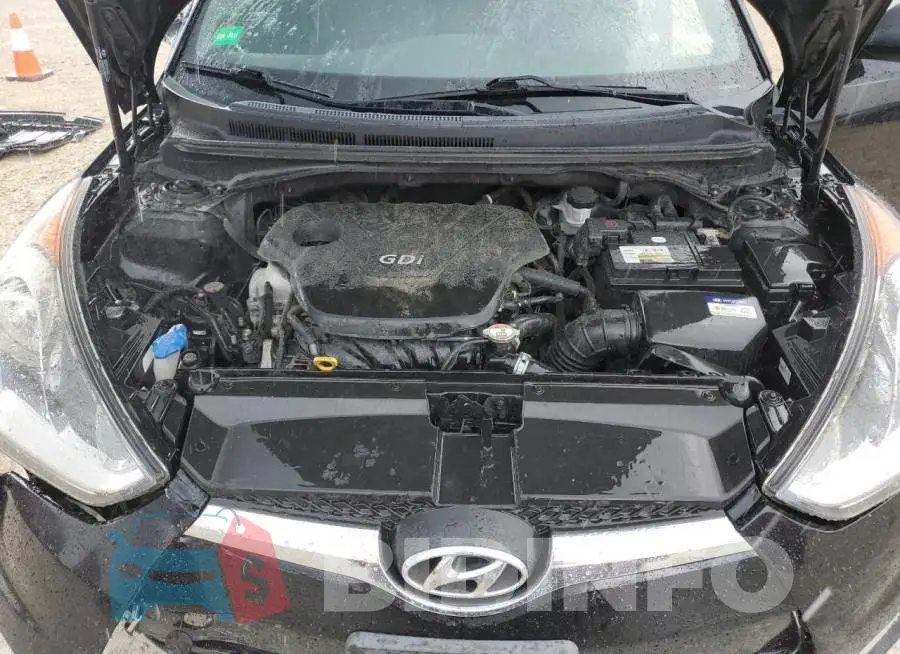 KMHTC6AD6GU282488 Photo# 11