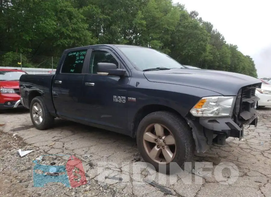 1C6RR6LT4GS159728 Photo# 4