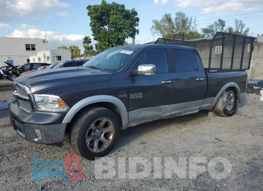 1C6RR6VTXHS550963 Photo# 1
