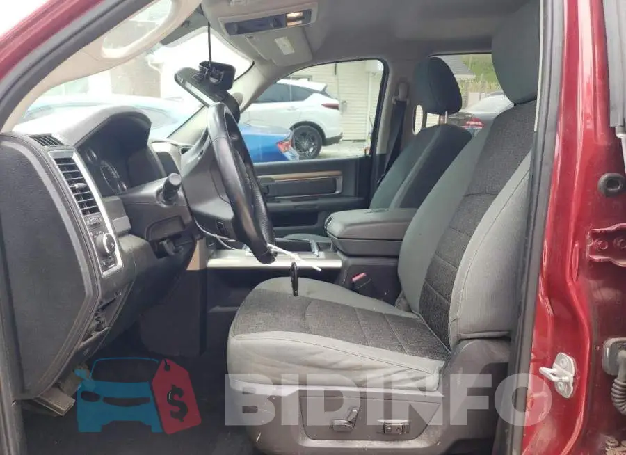1C6RR7GT8FS520621 Photo# 7