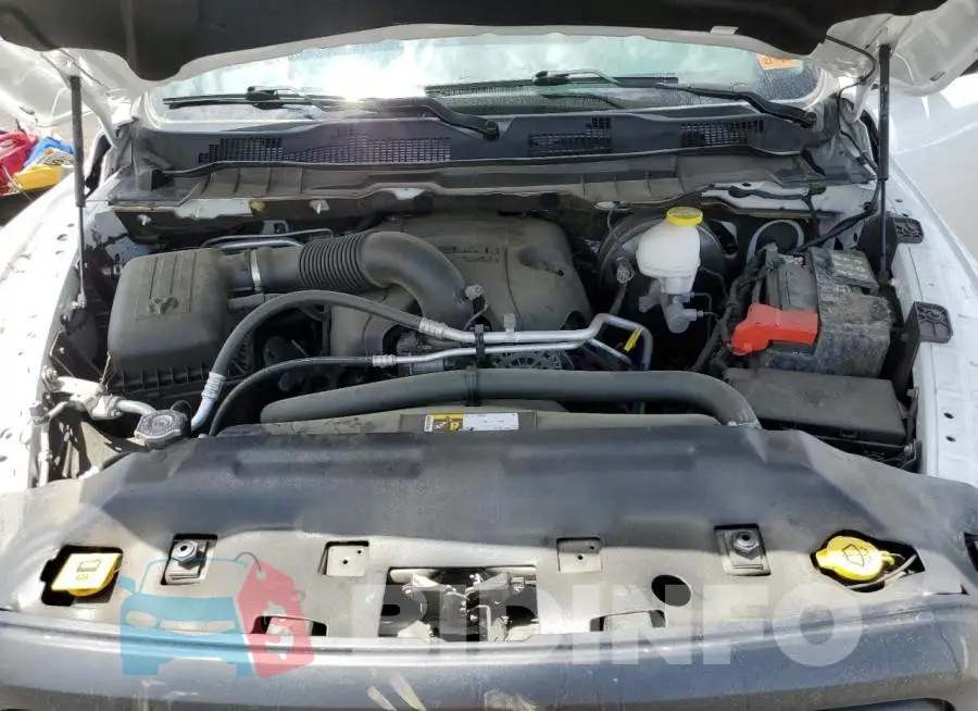 1C6RR7GT8KS705939 Photo# 11