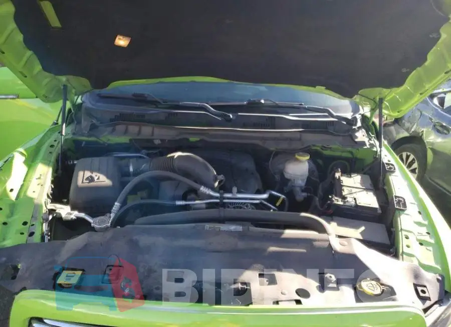 1C6RR7MT4HS793711 Photo# 7
