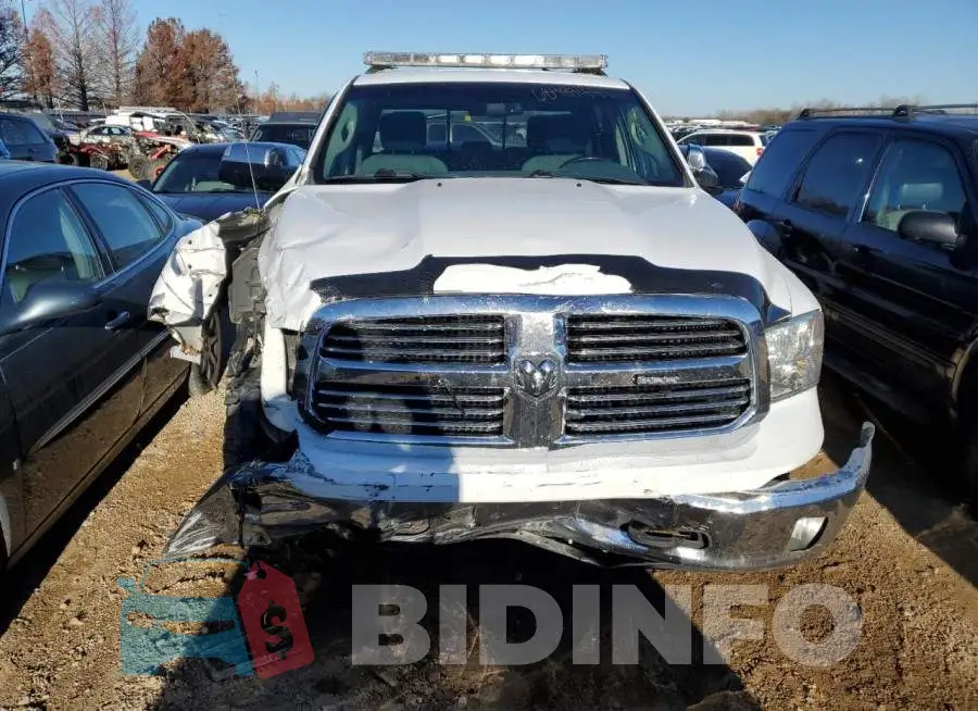 1C6RR7TM7FS641414 Photo# 5