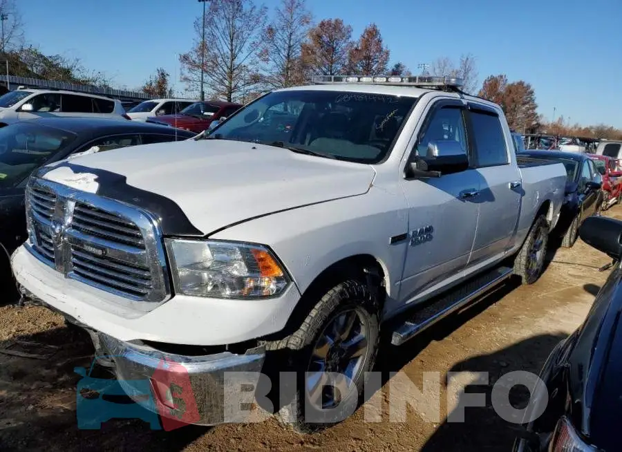1C6RR7TM7FS641414 Photo# 1