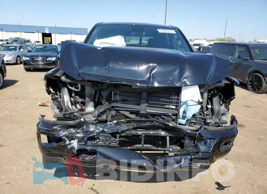 1C6RRFFG3NN340457 Photo# 5