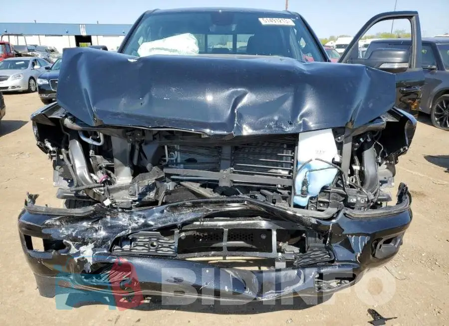 1C6RRFFG3NN340457 Photo# 11