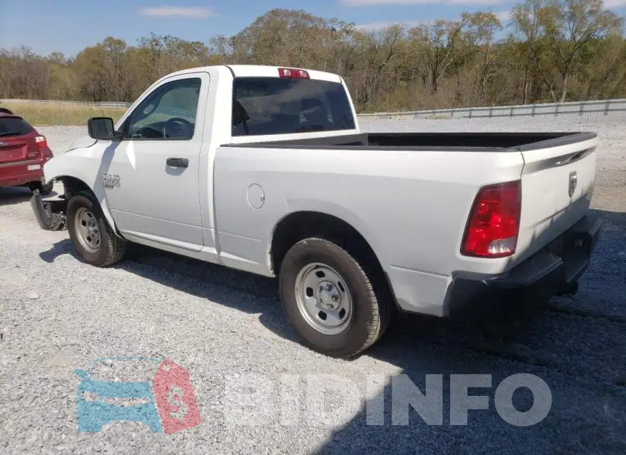 3C6JR6AG9KG512287 Photo# 2