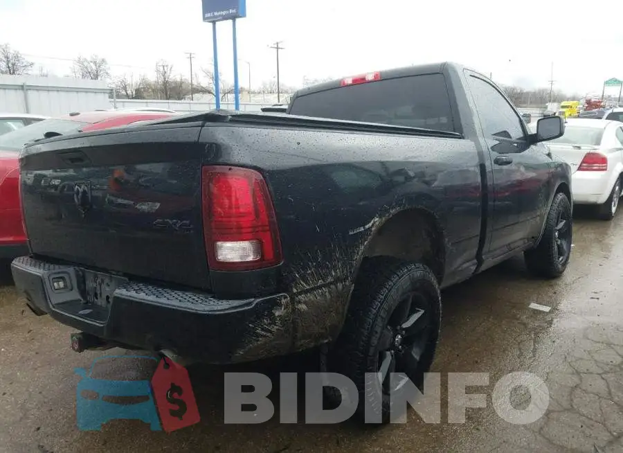 3C6JR7AT0EG215108 Photo# 3