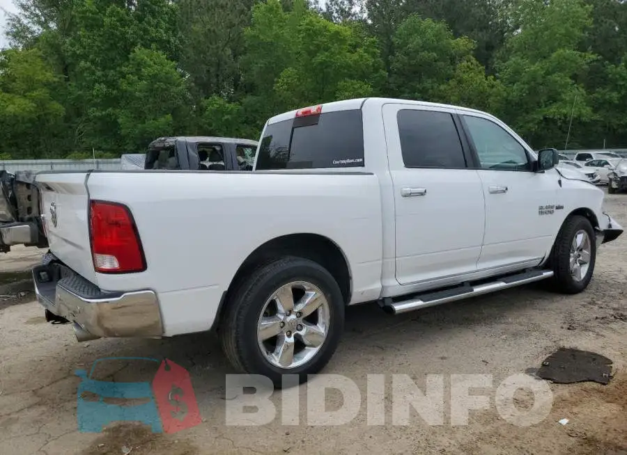 3C6RR6LT7GG288215 Photo# 3