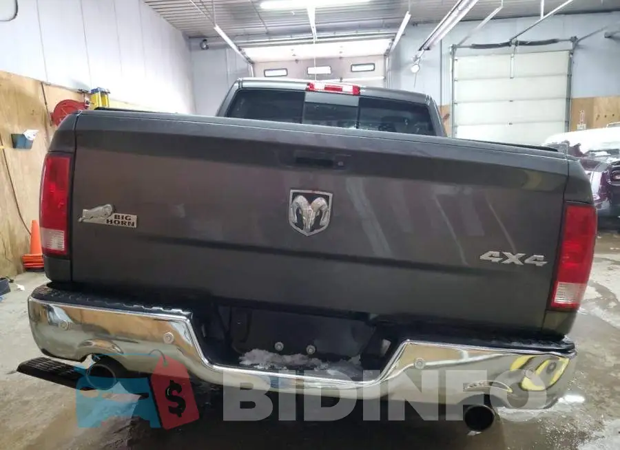 3C6RR7LT6HG696342 Photo# 6