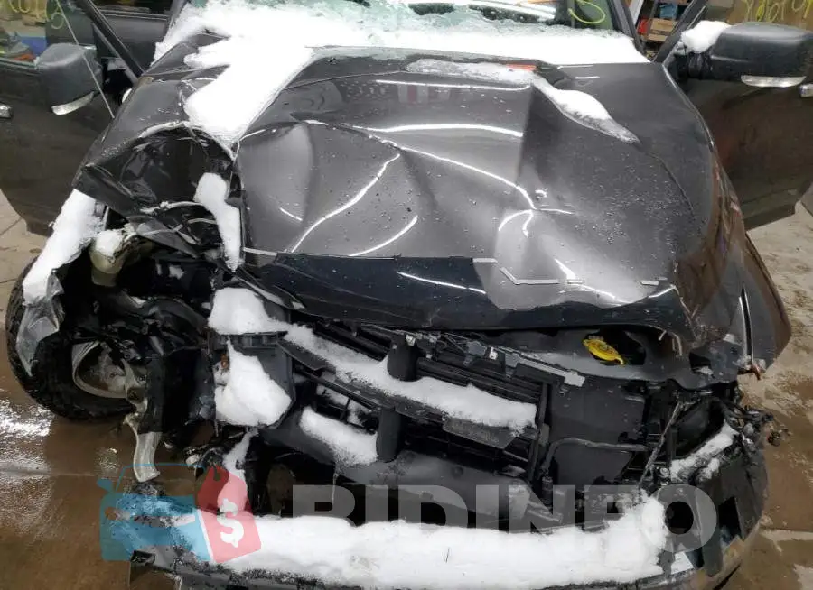 3C6RR7LT6HG696342 Photo# 11