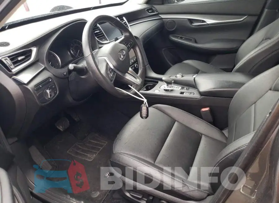 3PCAJ5M33LF104135 Photo# 7