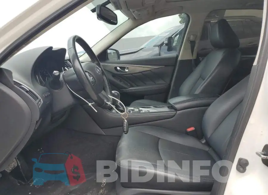 JN1BV7AP1FM340647 Photo# 7