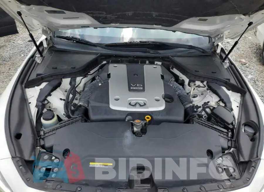 JN1BV7AP1FM340647 Photo# 11