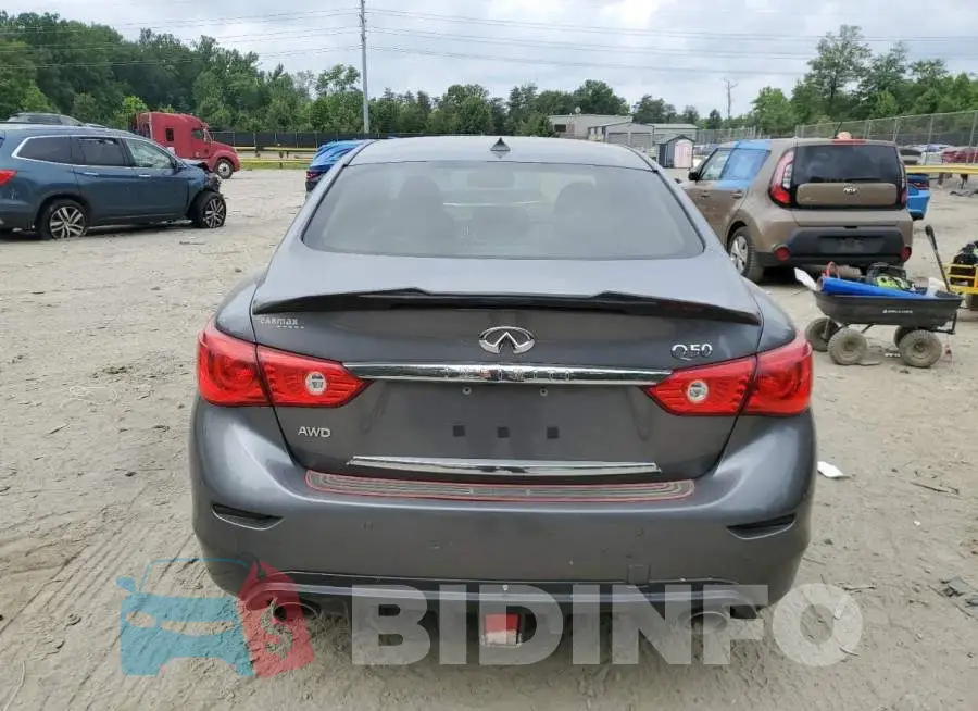 JN1CV7AR3GM250262 Photo# 6