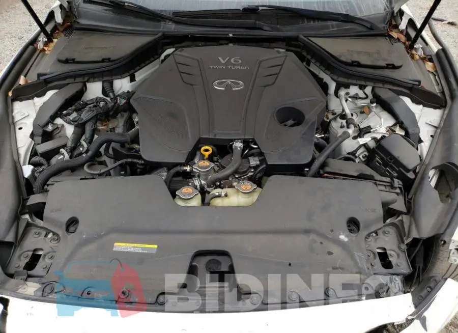 JN1EV7AP1KM511288 Photo# 11