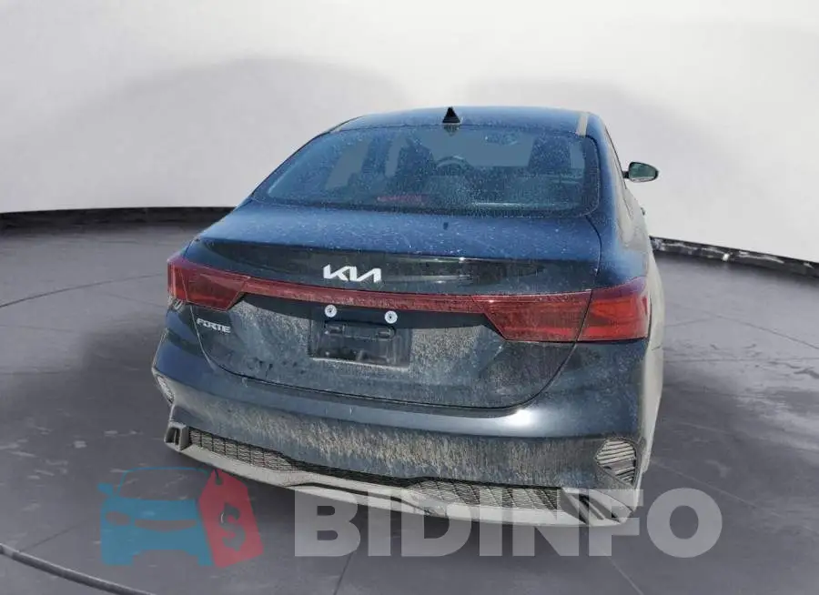 3KPF24AD1PE552833 Photo# 6