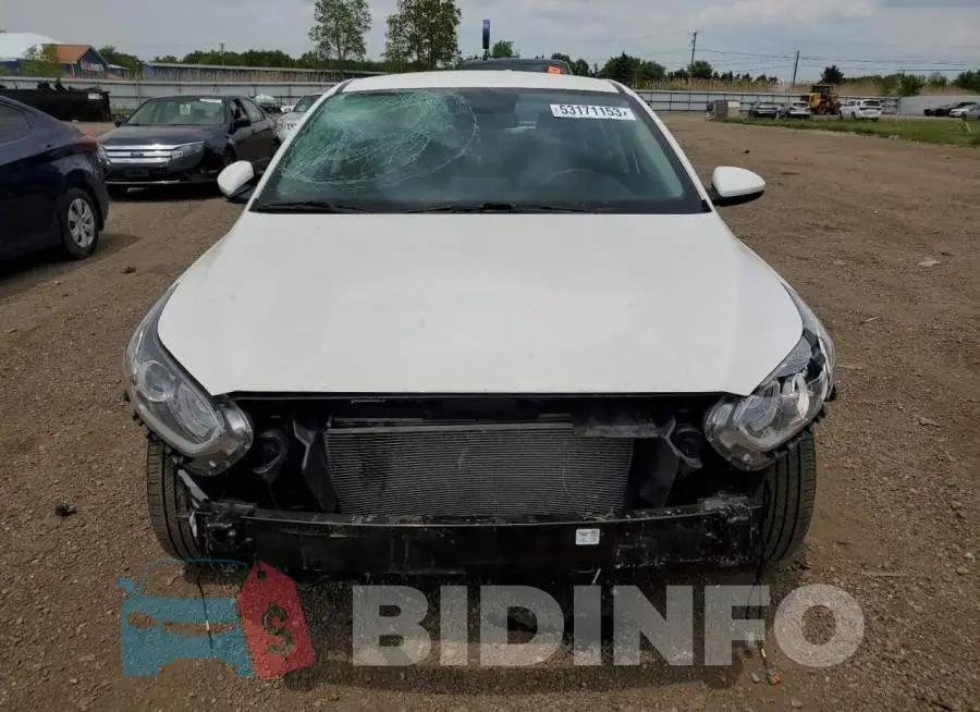 3KPF24AD3LE183421 Photo# 5