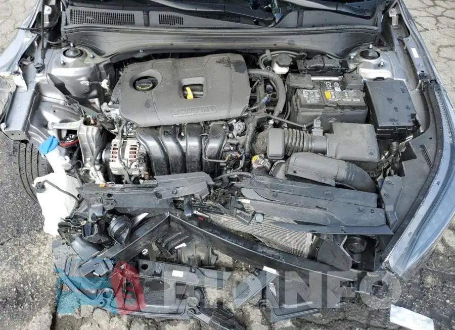 3KPF24AD5PE561003 Photo# 11