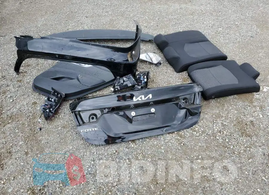 3KPF24AD6PE527913 Photo# 12