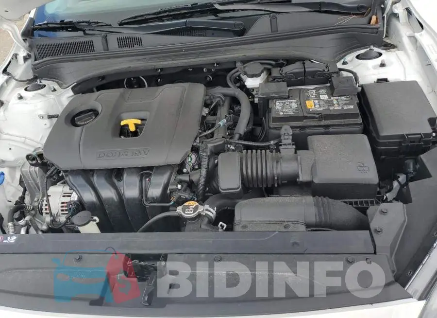 3KPF24AD8PE508392 Photo# 11